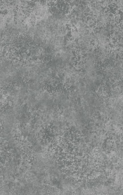 Island Granite liner pattern