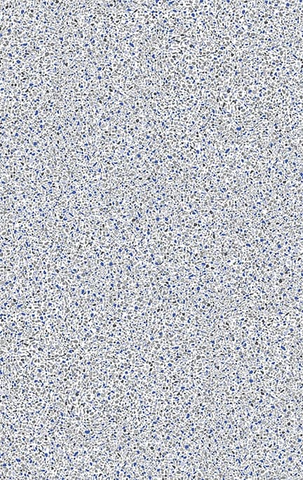 Lake Como liner pattern